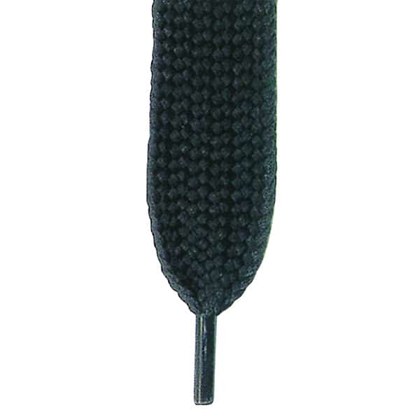 FOOTCOM Laces - Skate 120cm